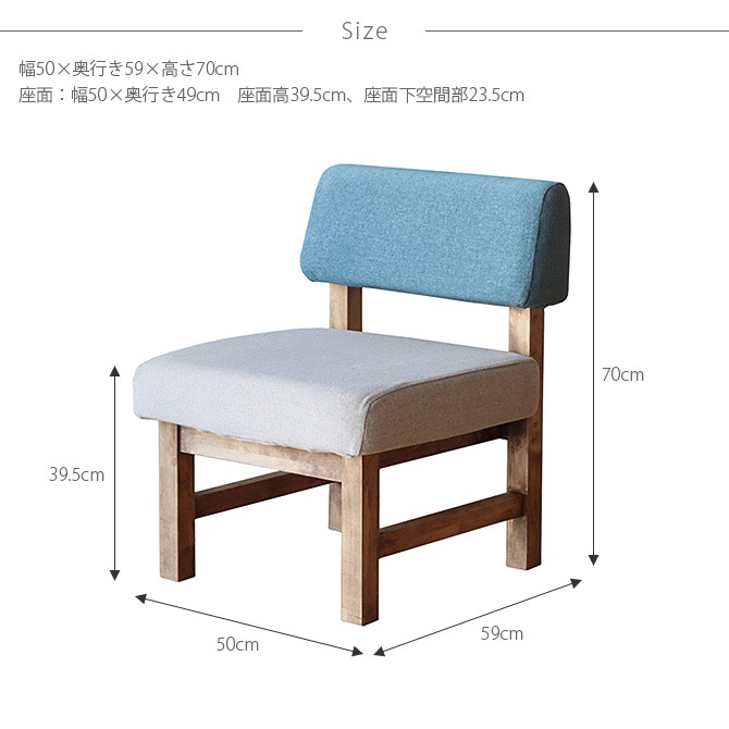 nora. �Υ� and g ���󥸡� Mele ��� �����˥󥰥�����