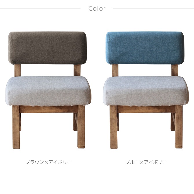 nora. �Υ� and g ���󥸡� Mele ��� �����˥󥰥�����