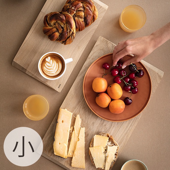 MOEBE �ࡼ�� ���åƥ��󥰥ܡ��� ��