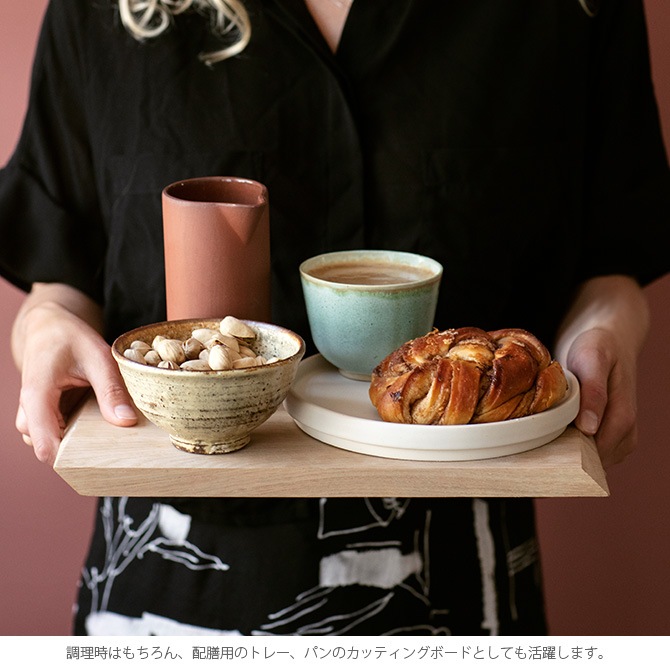 MOEBE �ࡼ�� ���åƥ��󥰥ܡ��� ��