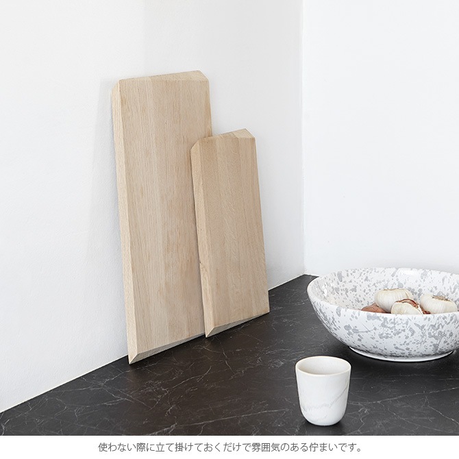 MOEBE �ࡼ�� ���åƥ��󥰥ܡ��� ��