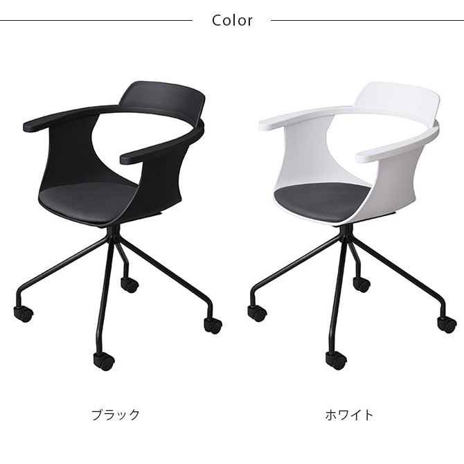 �ǥ���������