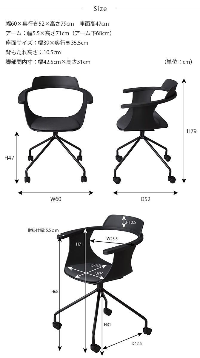 �ǥ���������