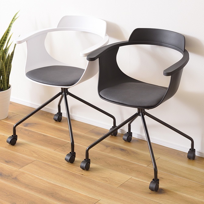 �ǥ���������