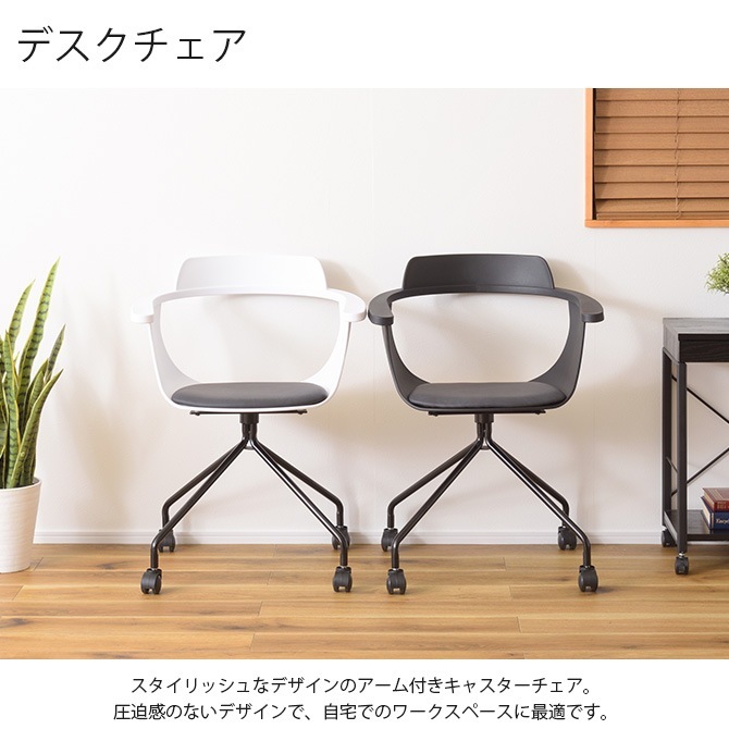 �ǥ���������