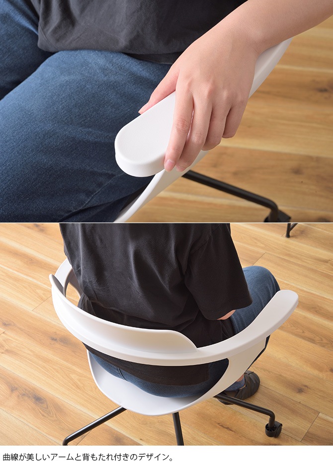 �ǥ���������