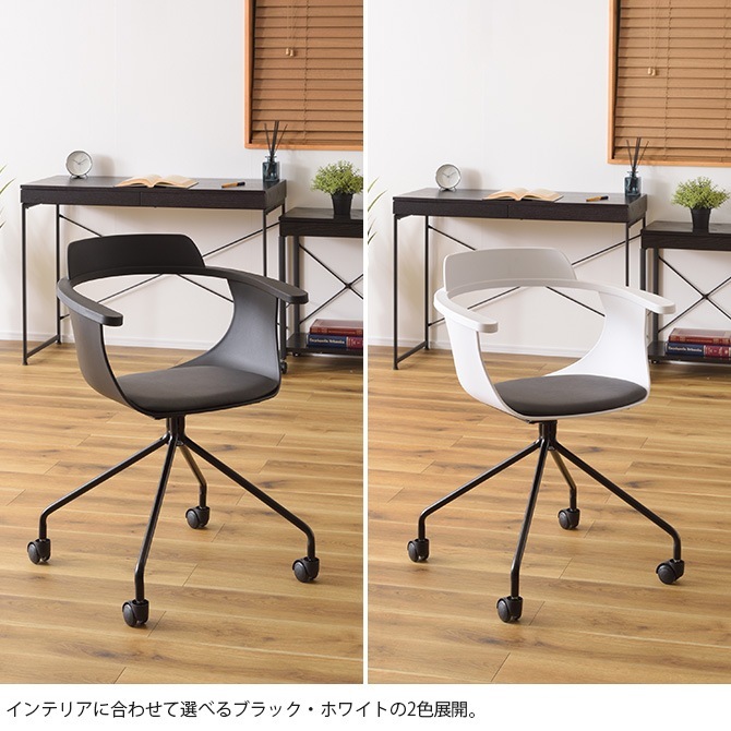 �ǥ���������