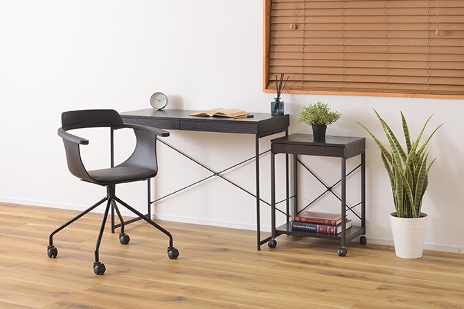 �ǥ���������