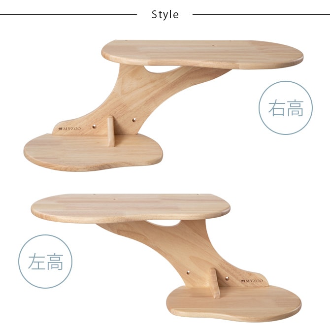 MYZOO �ޥ����� CORAL ����åȥ��ƥå�