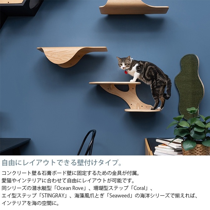 MYZOO �ޥ����� CORAL ����åȥ��ƥå�