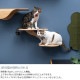 MYZOO �ޥ����� CORAL ����åȥ��ƥå�