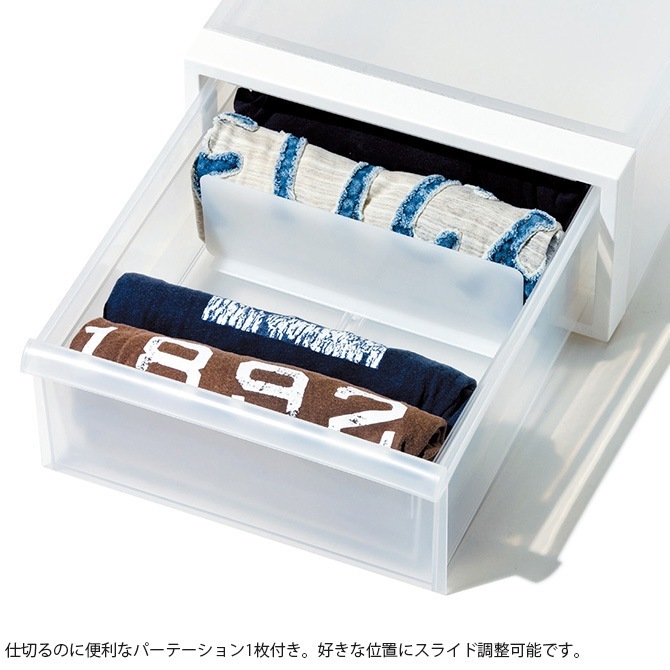 like-it �饤�����å� ���������åȥ����ƥ��б� T����ĥ�����