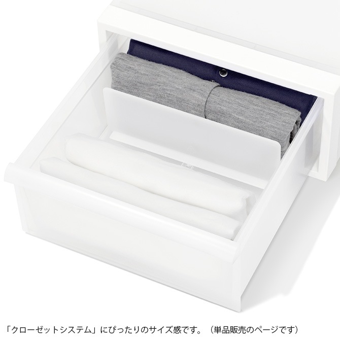 like-it �饤�����å� ���������åȥ����ƥ��б� T����ĥ�����