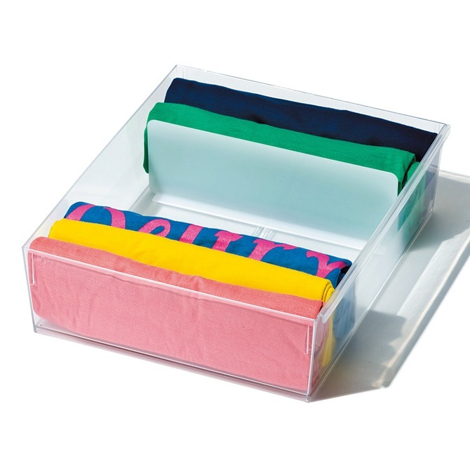 like-it �饤�����å� ���������åȥ����ƥ��б� T����ĥ�����