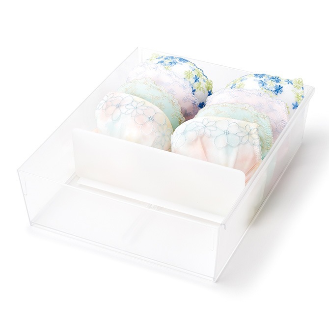 like-it �饤�����å� ���������åȥ����ƥ��б� T����ĥ�����