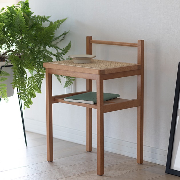 Mash �ޥå��� �����ɥơ��֥� amu ����