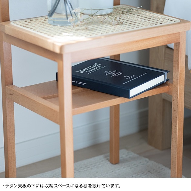 Mash �ޥå��� �����ɥơ��֥� amu ����