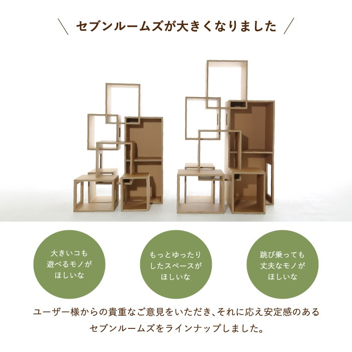 Paper New Standard All ways åȥ ֥롼ॺ 顼