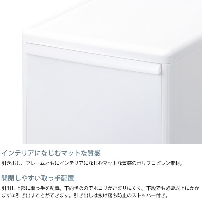 like-it �饤�����å� �Ȥ߹�碌�ƻȤ����Ǽ������ �ߥǥ�L ñ��