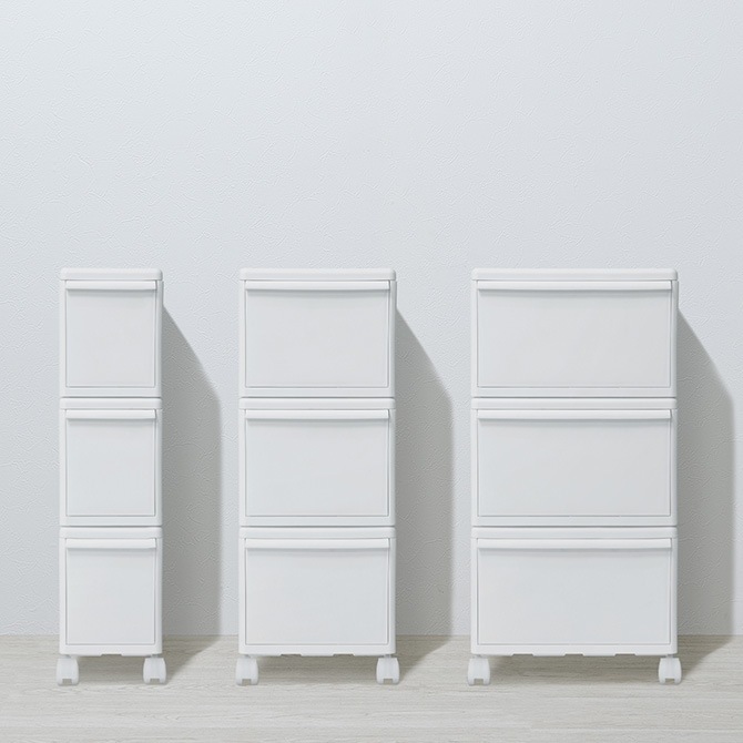 like-it �饤�����å� �Ȥ߹�碌�ƻȤ����Ǽ������ �ߥǥ�L ñ��