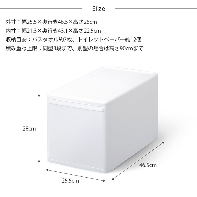 like-it �饤�����å� �Ȥ߹�碌�ƻȤ����Ǽ������ �ߥǥ�L ñ��