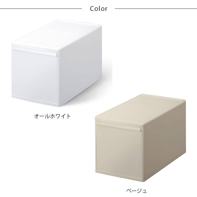 like-it �饤�����å� �Ȥ߹�碌�ƻȤ����Ǽ������ �ߥǥ�L ñ��