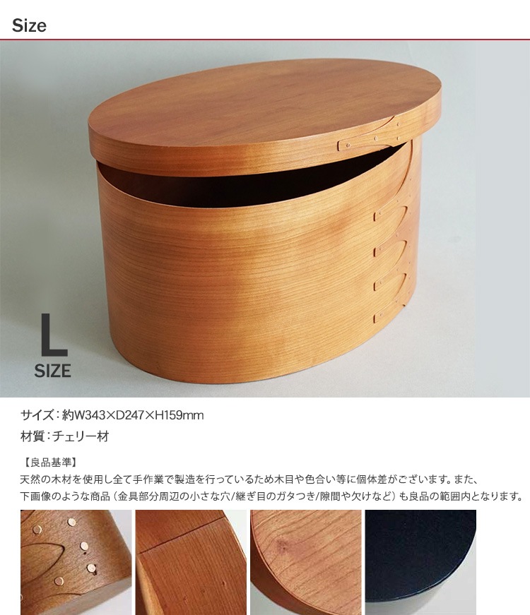 AXCIS() Хܥå L ʥ 7off