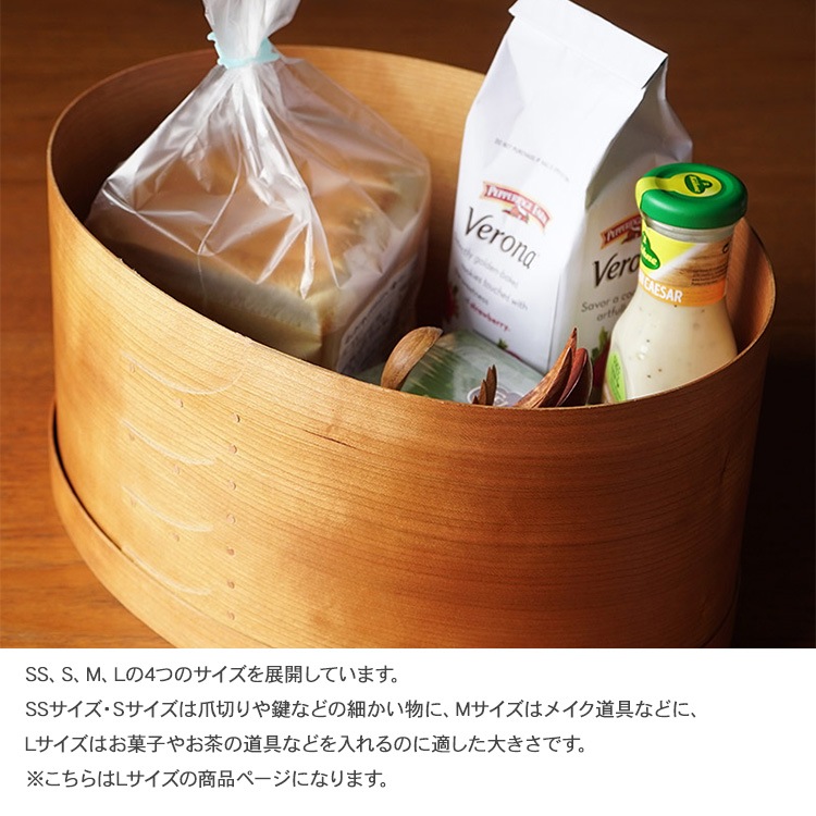 AXCIS() Хܥå L ʥ 7off