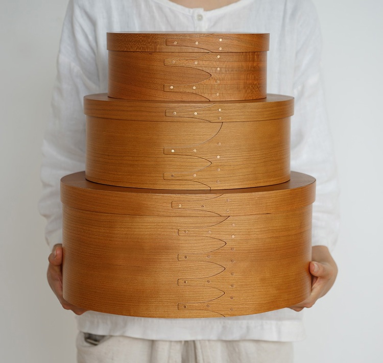 AXCIS() Хܥå L ʥ 7off