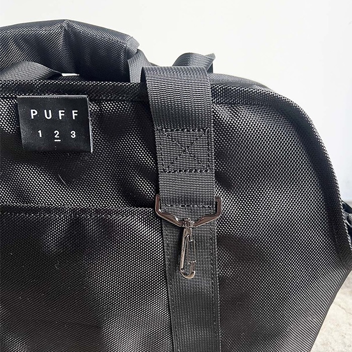 PUFF �ѥ� �ڥåȥ���꡼�ȡ��� L