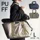 PUFF �ѥ� �ڥåȥ���꡼�ȡ��� L