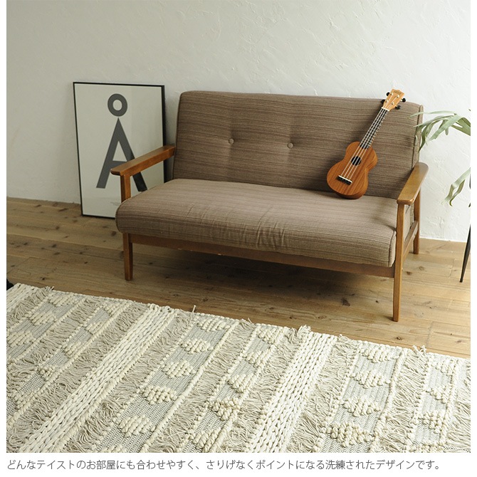 amabro ���ޥ֥� �ե�󥸥饰 140��200cm