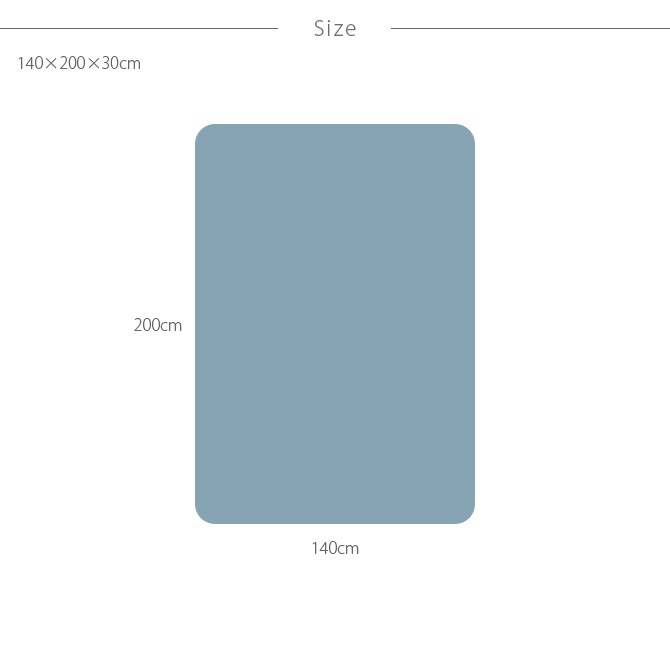 Fab the Home �ե��֥��ۡ��� �ܥå��������� ���֥��� �饤�ȥǥ˥�