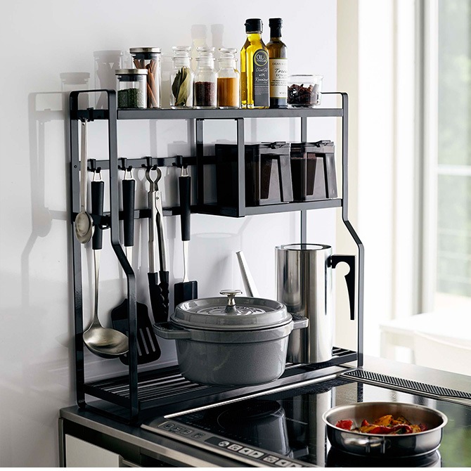 tower ��� ����������ɥ�å�