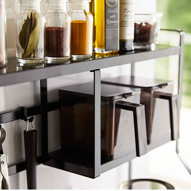 tower ��� ����������ɥ�å�