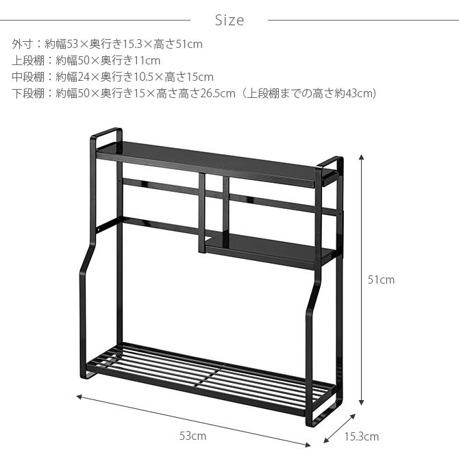 tower ��� ����������ɥ�å�