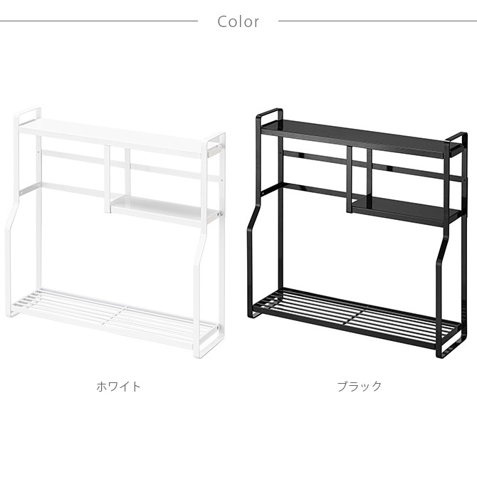 tower ��� ����������ɥ�å�