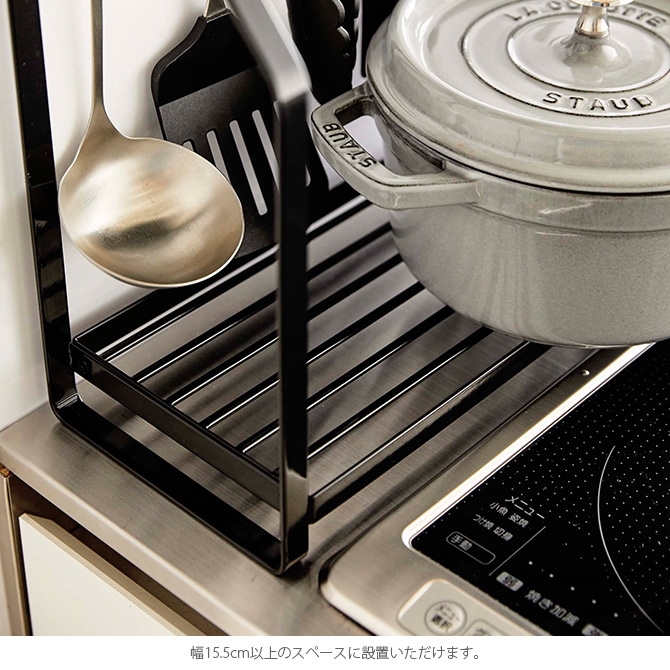 tower ��� ����������ɥ�å�