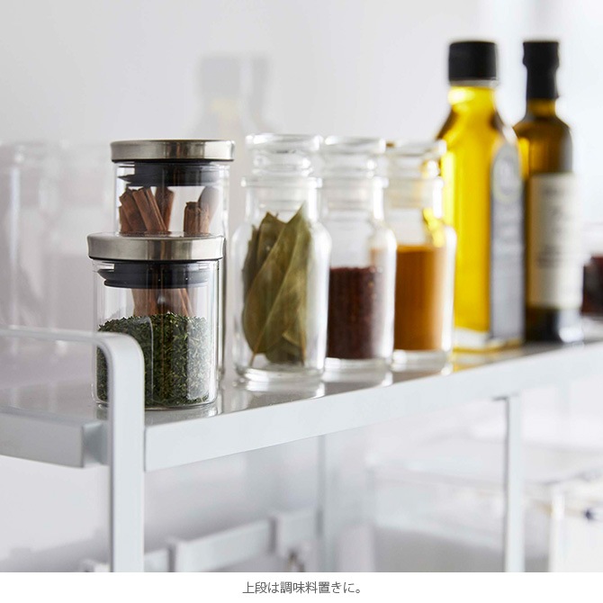 tower ��� ����������ɥ�å�