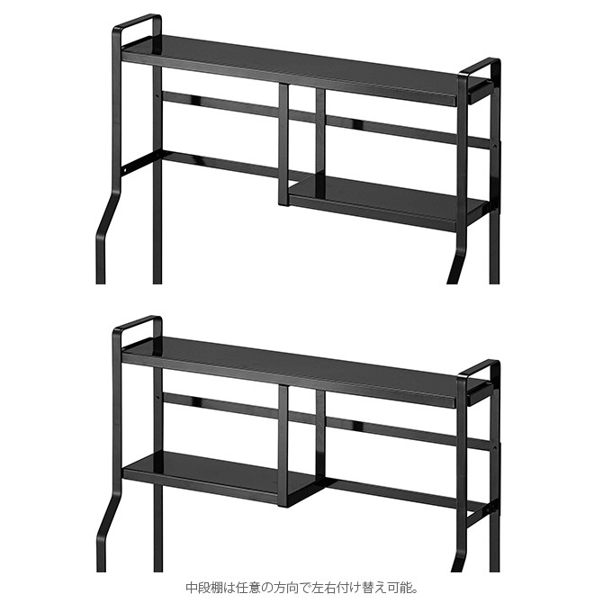 tower ��� ����������ɥ�å�