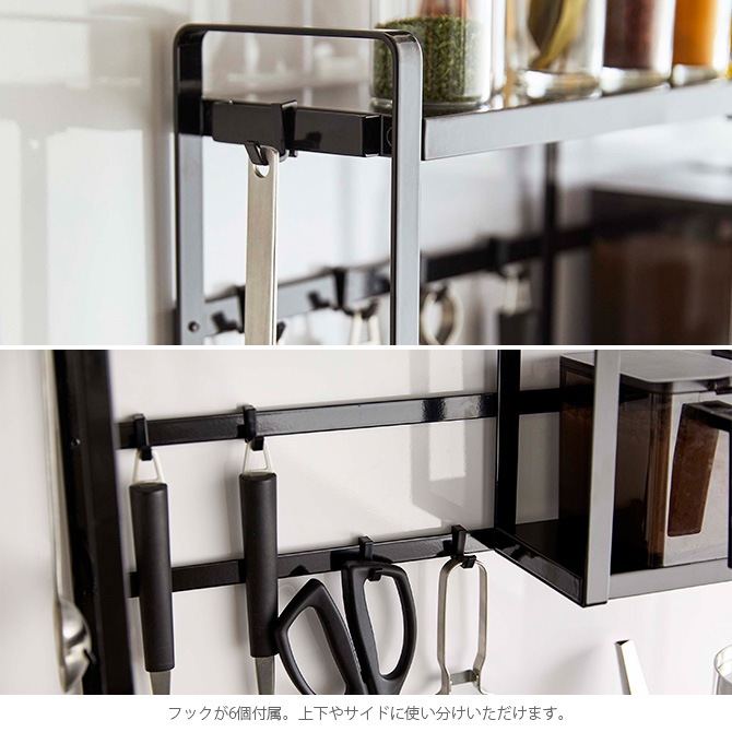 tower ��� ����������ɥ�å�