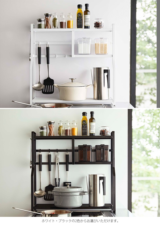 tower ��� ����������ɥ�å�