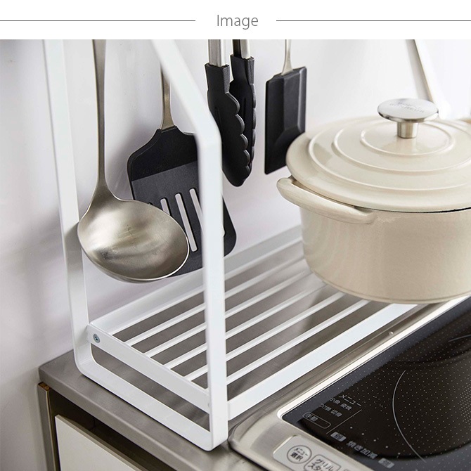 tower ��� ����������ɥ�å�