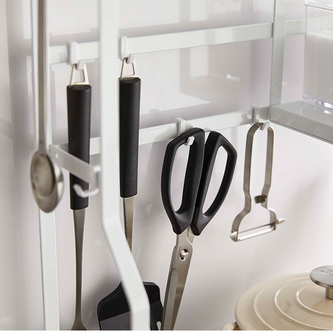 tower ��� ����������ɥ�å�