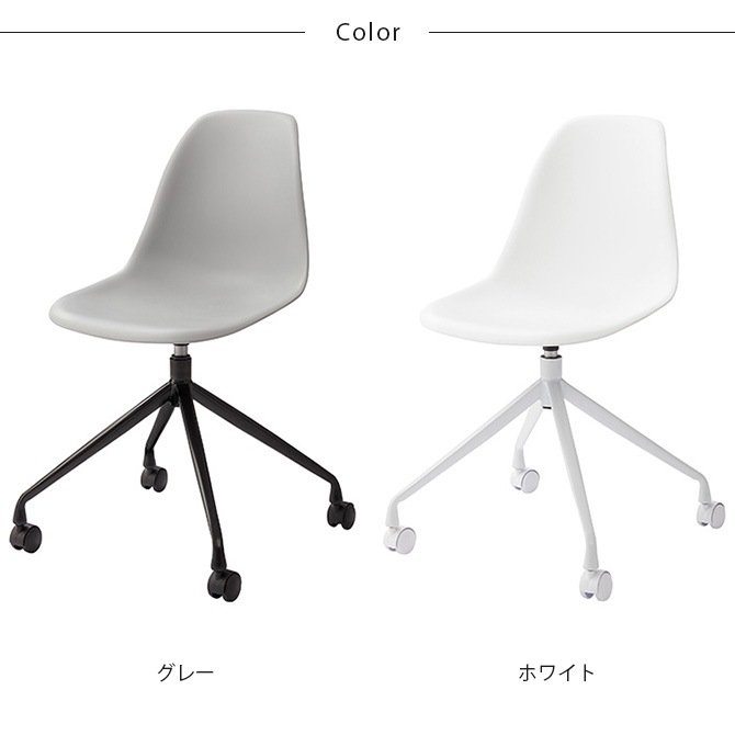 ��ž������