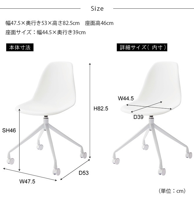 ��ž������