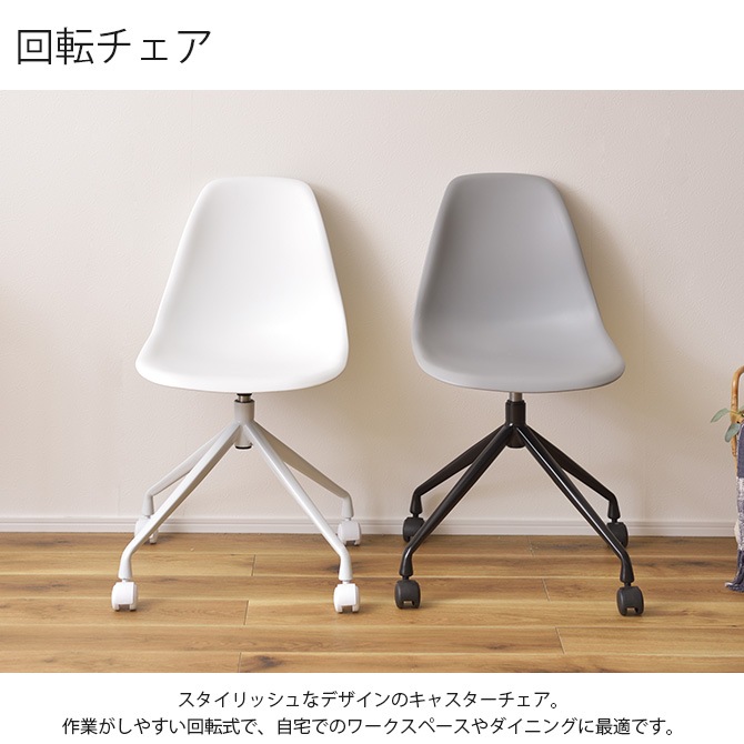 ��ž������