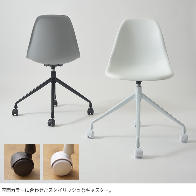 ��ž������