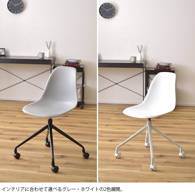 ��ž������