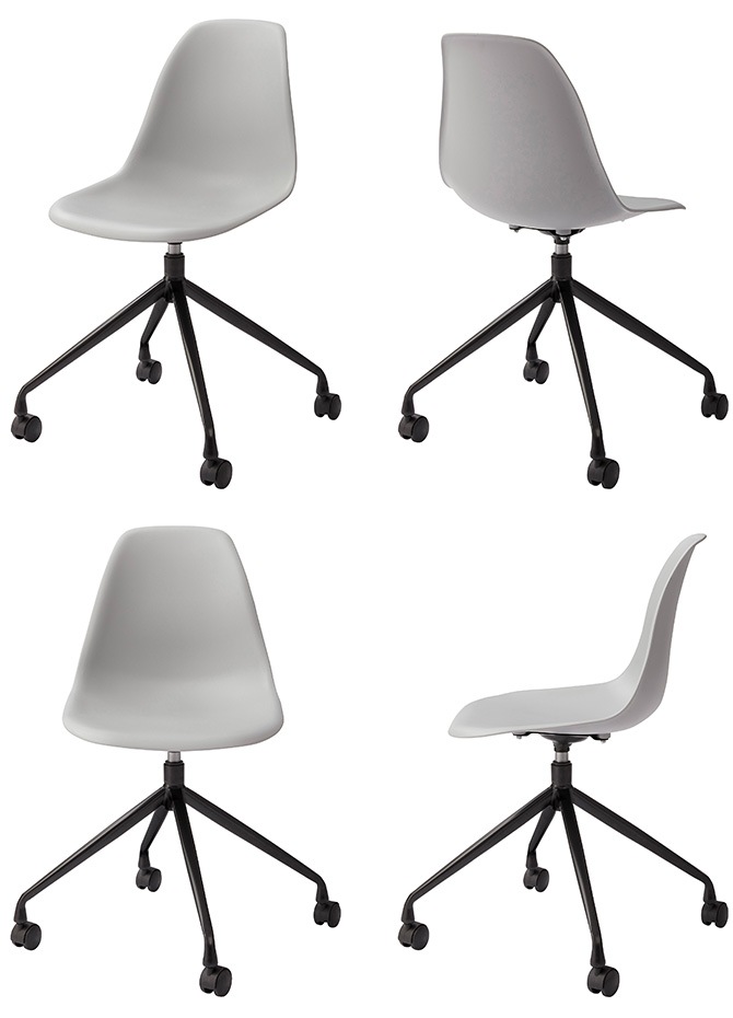 ��ž������